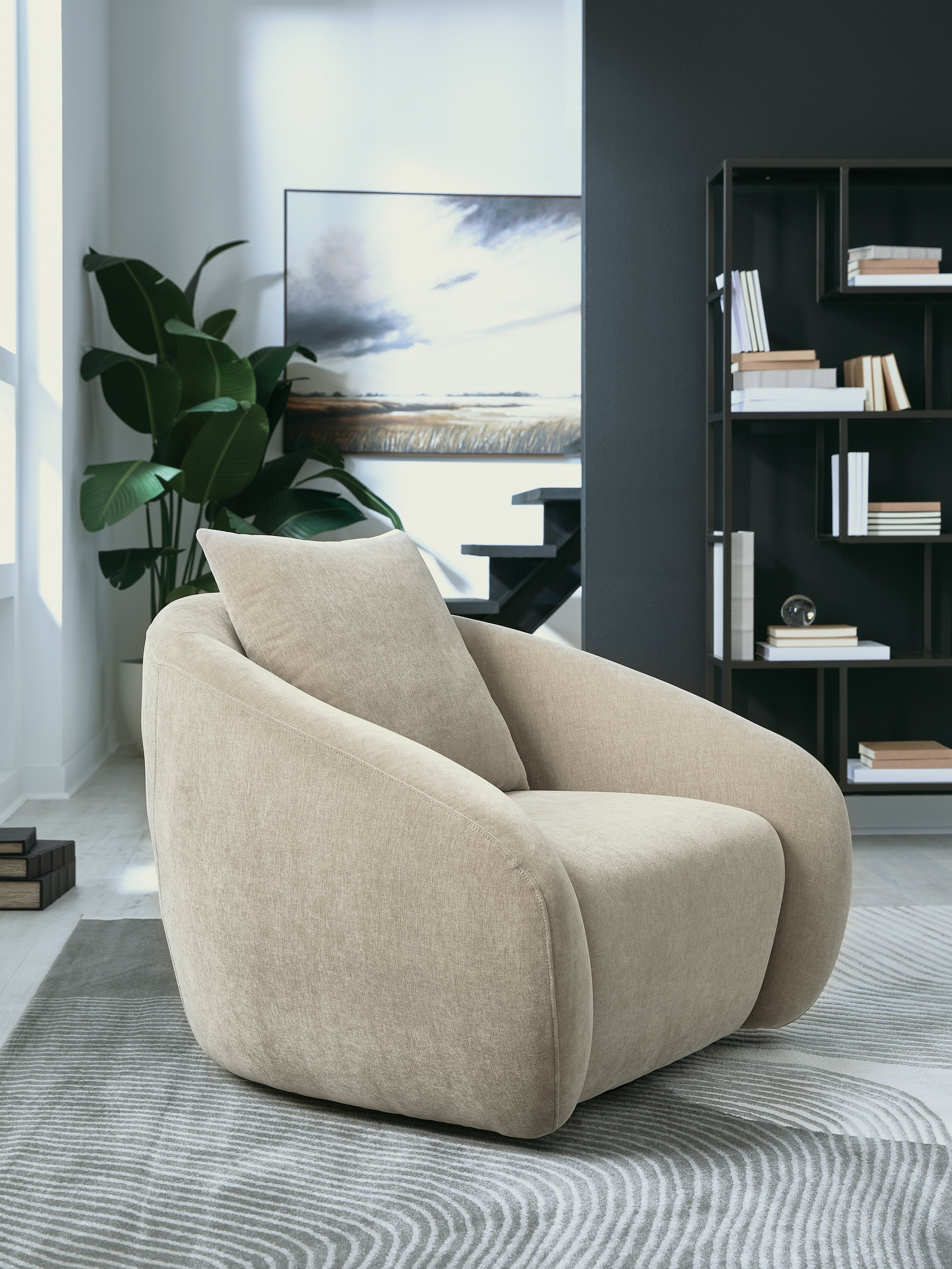 Accent Chairs – Mega Furniture GA