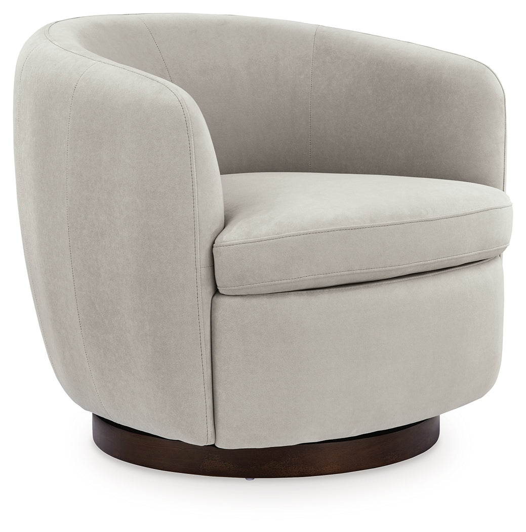 Accent Chairs – Mega Furniture GA