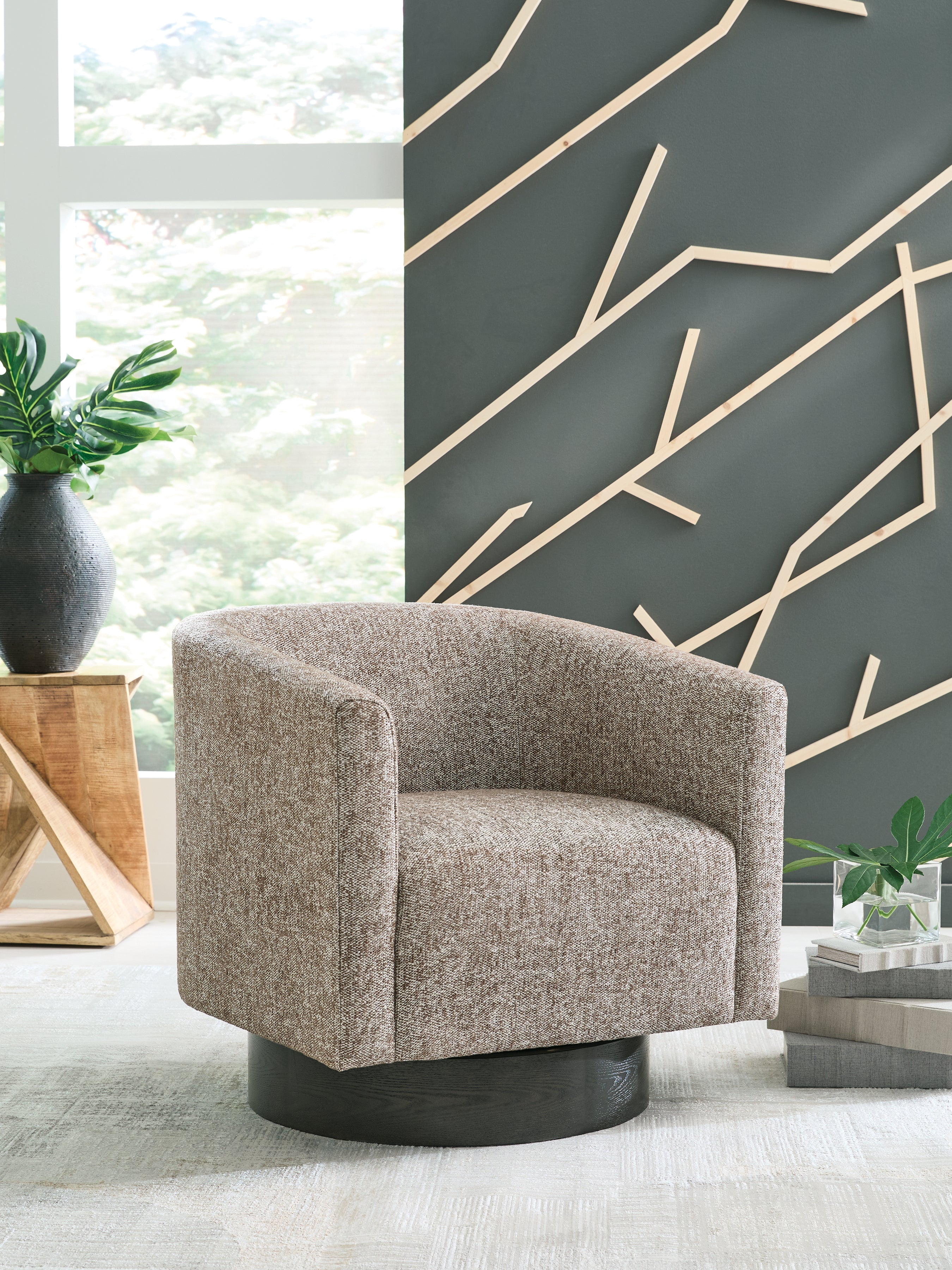 Accent Chairs – Mega Furniture GA