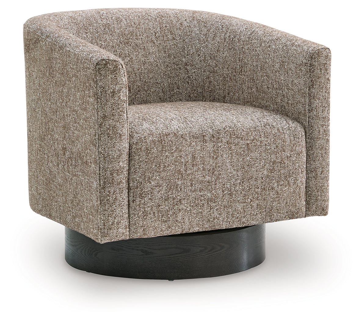 Accent Chairs – Mega Furniture GA