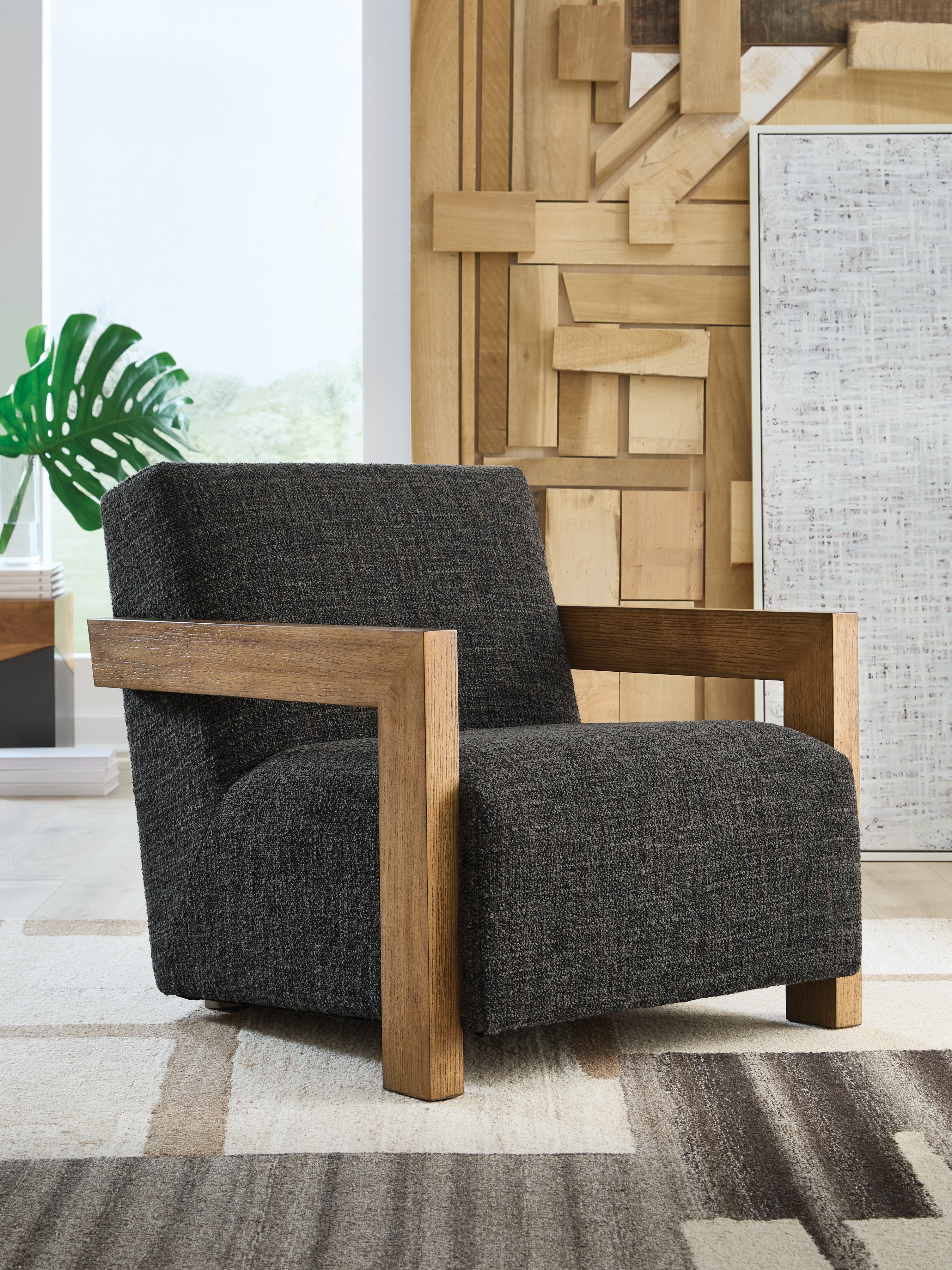 Accent Chairs – Mega Furniture GA