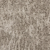 Goda Accent Chair