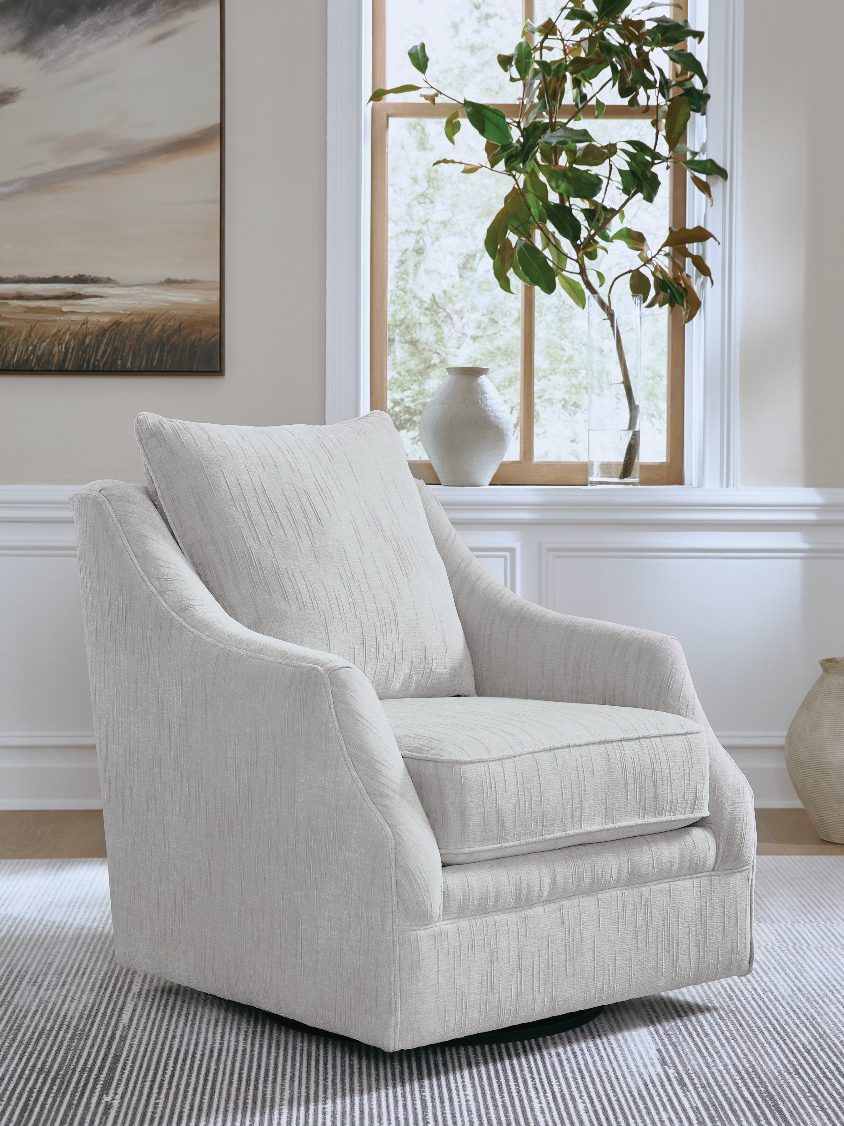 Accent Chairs – Mega Furniture GA