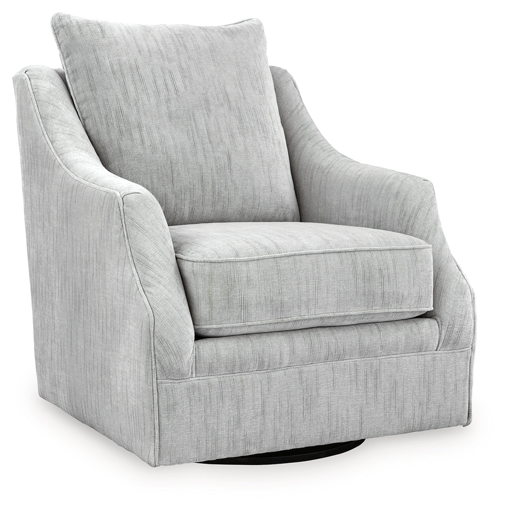 Accent Chairs – Mega Furniture GA