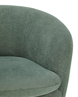 Leemont Swivel Accent Chair