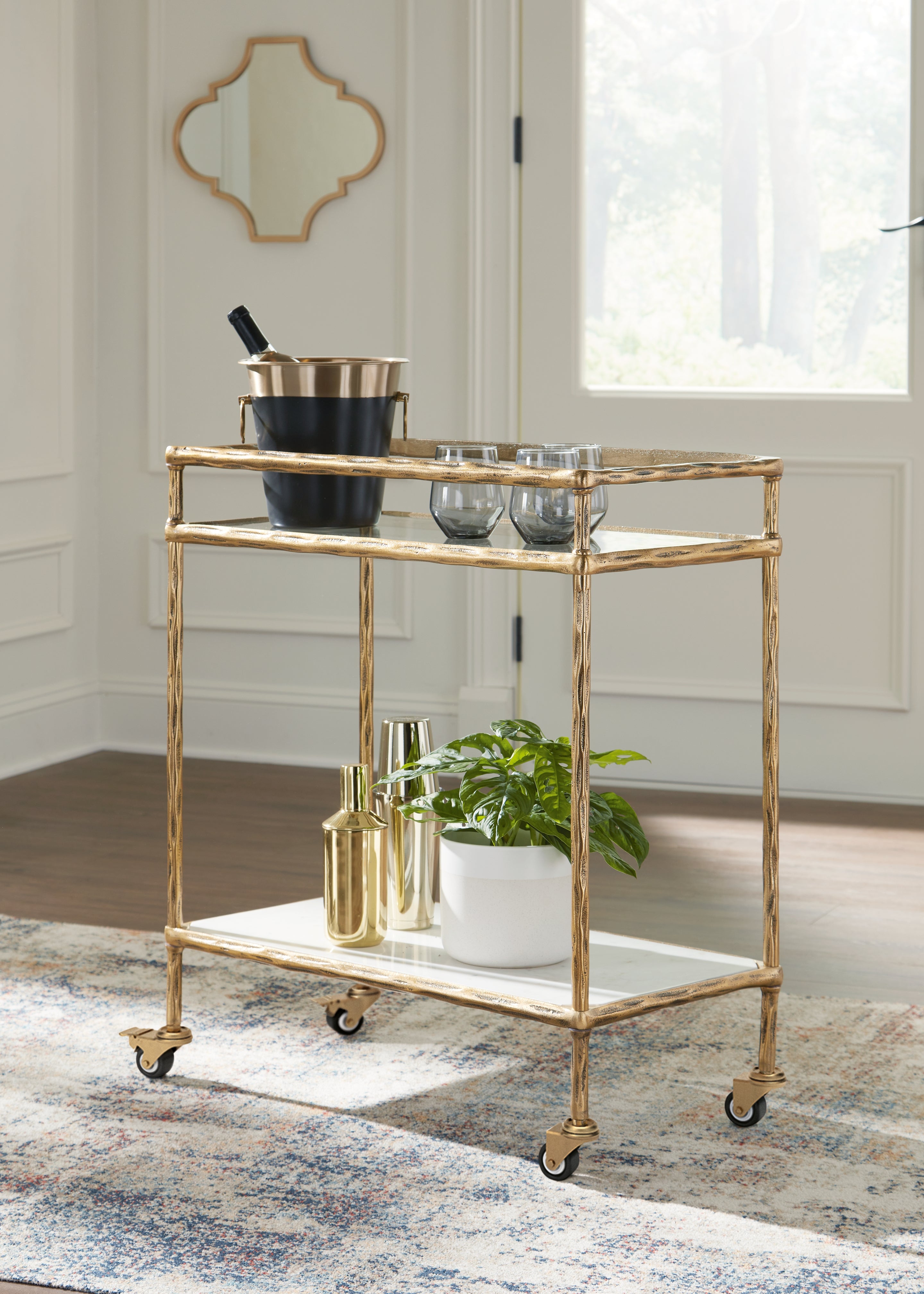 Bar Furniture – Mega Furniture GA