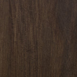 Cato Accent Cabinet