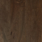 Landermont Bar Cabinet