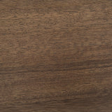 Lavinmont Accent Cabinet