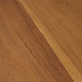 Hollbourne Accent Table