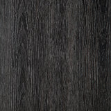 Christop Accent Cabinet