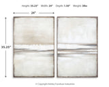 Brockdunn Wall Decor