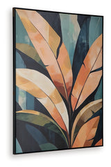 Laurelie Wall Decor