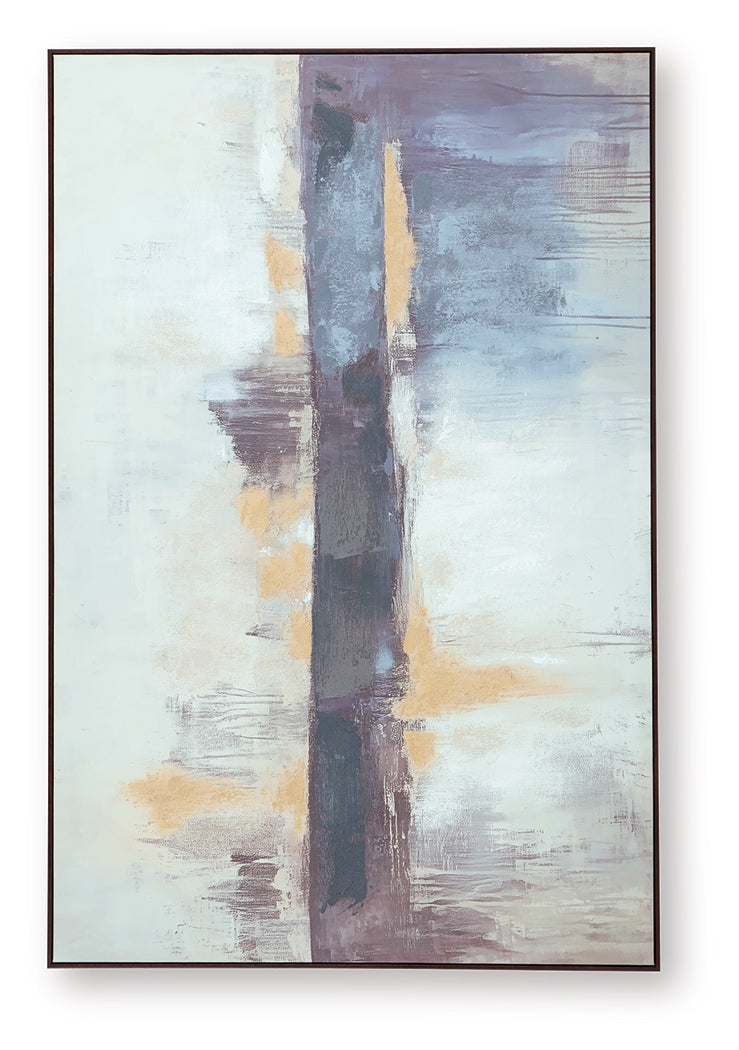 Gatesford Wall Decor