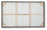 Sidworth Wall Decor