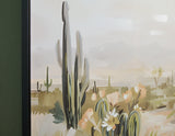 Sidworth Wall Decor