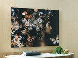 Valfer Wall Decor