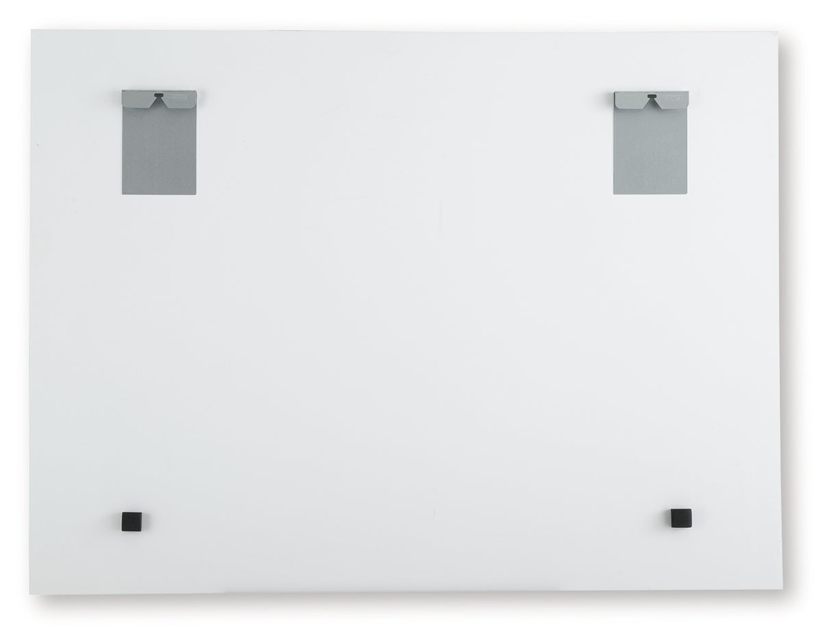 Valfer Wall Decor