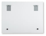 Valfer Wall Decor