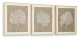 Hendridge Wall Decor