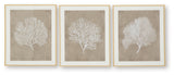 Hendridge Wall Decor