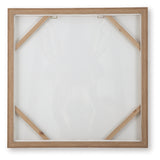 Landerton Wall Decor