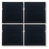 Dallbourne Wall Decor
