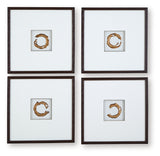 Dallbourne Wall Decor