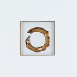 Dallbourne Wall Decor