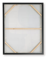 Kesleigh Wall Decor