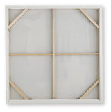 Wylander Wall Decor