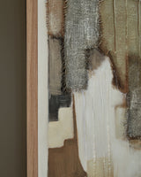 Wylander Wall Decor