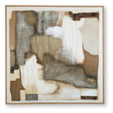 Wylander Wall Decor