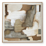 Wylander Wall Decor