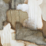 Wylander Wall Decor