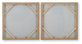 Bexlen Wall Decor