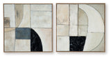 Bexlen Wall Decor