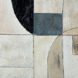 Bexlen Wall Decor