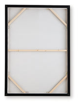 Floymour Wall Decor