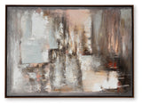 Floymour Wall Decor