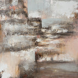 Floymour Wall Decor