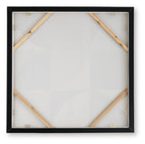 Harelman Wall Decor