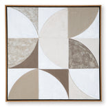 Harelman Wall Decor