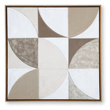 Harelman Wall Decor