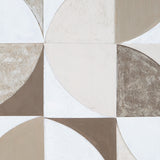 Harelman Wall Decor