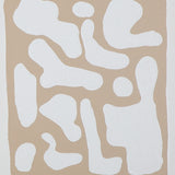 Waldett Wall Decor