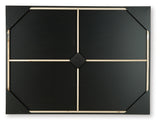 Arlanford Wall Decor