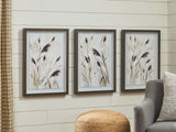 Honslow Wall Decor
