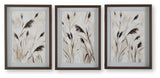 Honslow Wall Decor