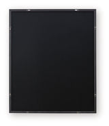 Bradlow Wall Decor